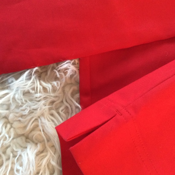 NWT Charter Club Tummy Slimming Pant - Picture 5 of 6